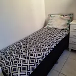 Quarto Para Temporada Fortaleza