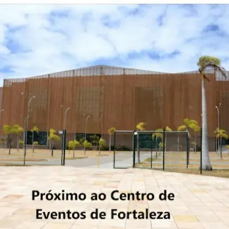 Temporada Fortaleza * Fortaleza (Ceara)
